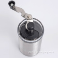 Household Hand Coffee Grinder Hand Grinder household Coffee grinder hand coffee grinder hand grinder Supplier